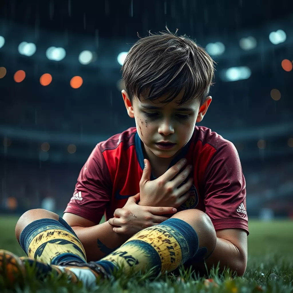 Best Sportsbook Promotions Found on xx8.space – A Direct Breakdown of Offers, Rollover & Limits — view 3