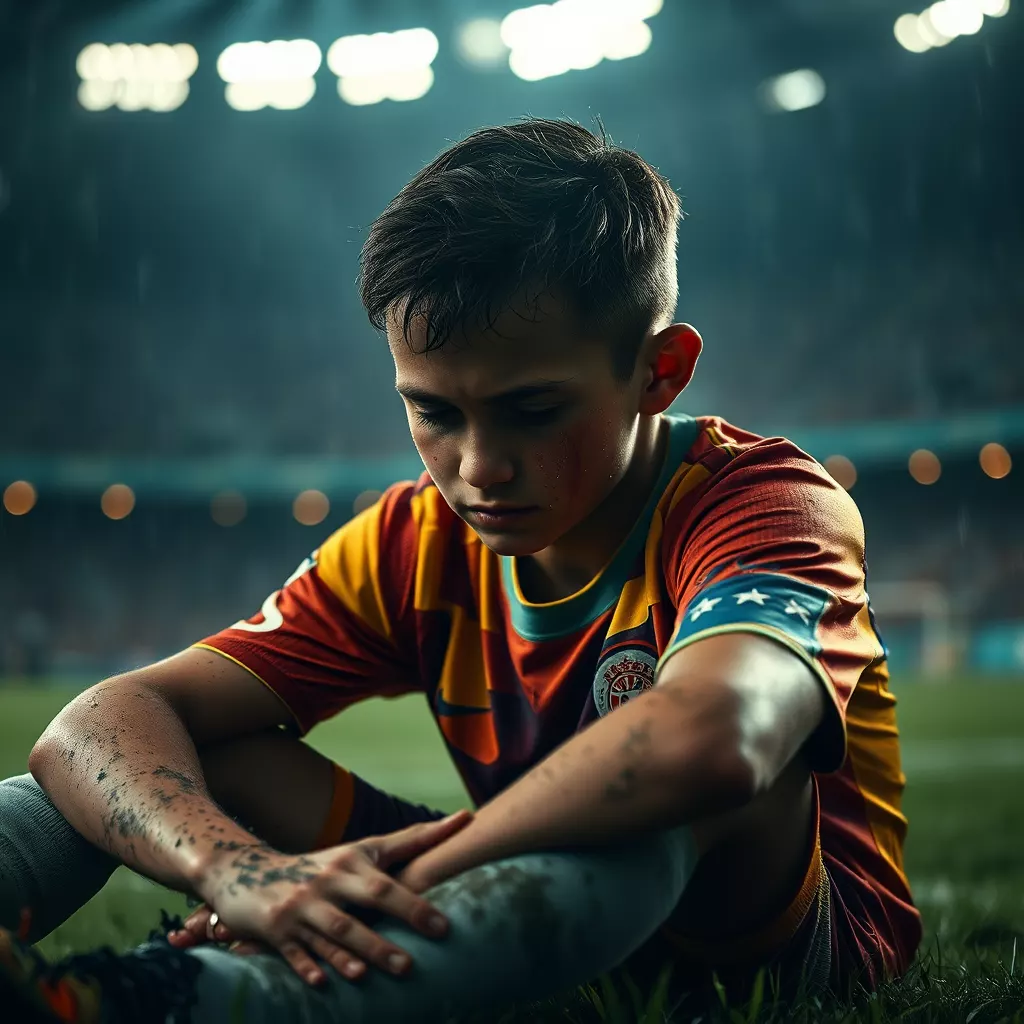 Đá gà SC88: Giải trí hay canh bạc kéo theo hệ lụy khó lường? — view 5
