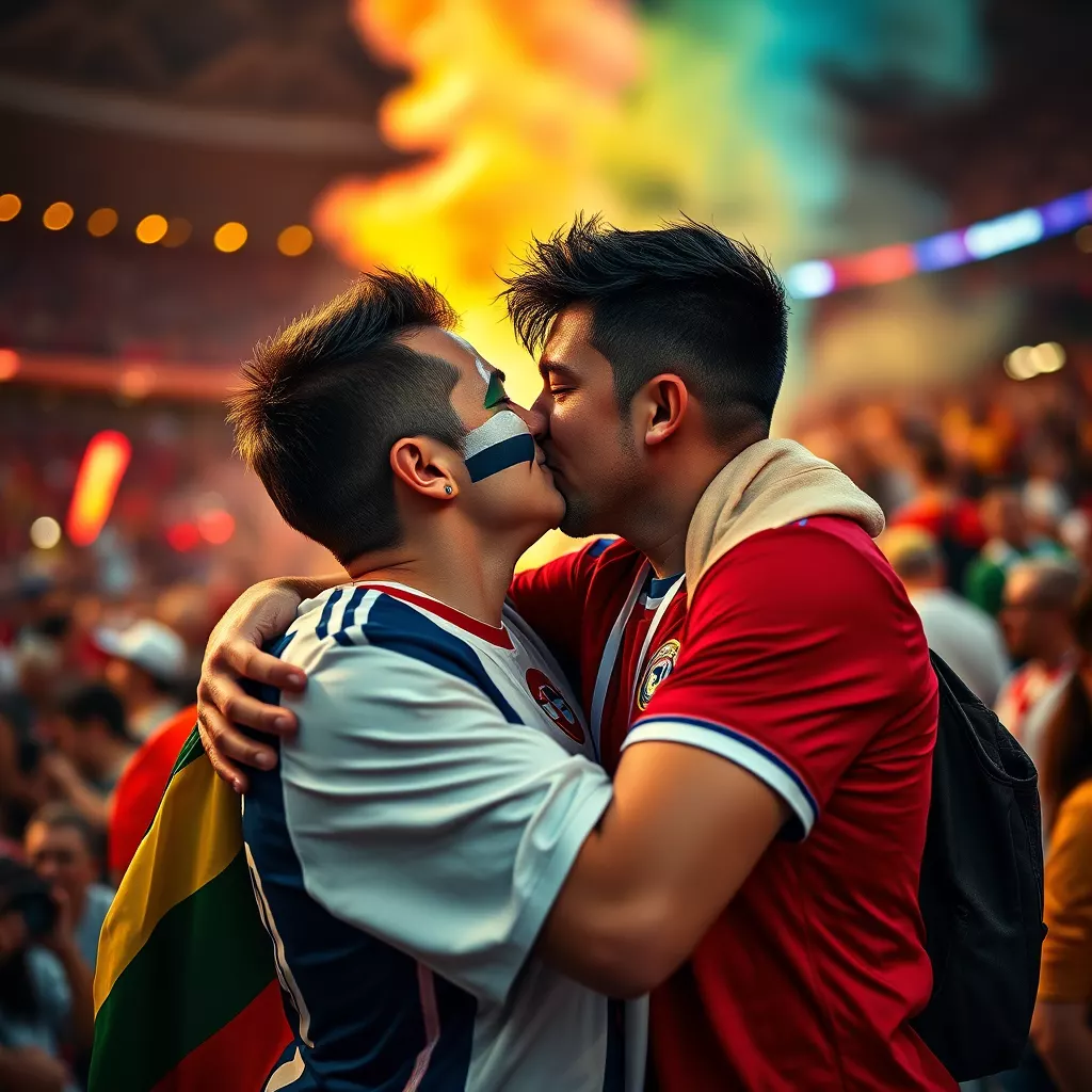 Best Sportsbook Promotions Found on xx8.black – Real Value After Wagering Requirements — view 4