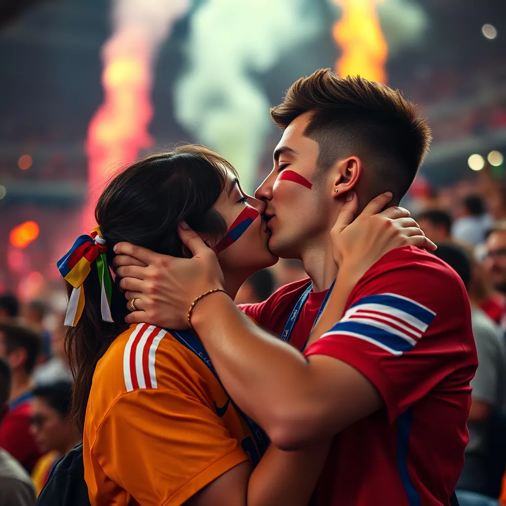 Goalkeeper Sweeping and Defensive Line Height: What the Hype Gets Wrong — view 5
