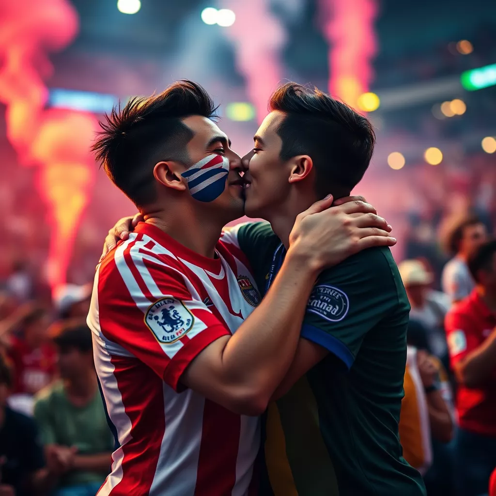Cách bảo mật 2 lớp cho tài khoản chơi game tại EA88: Đánh giá toàn diện theo hành trình người dùng — view 2