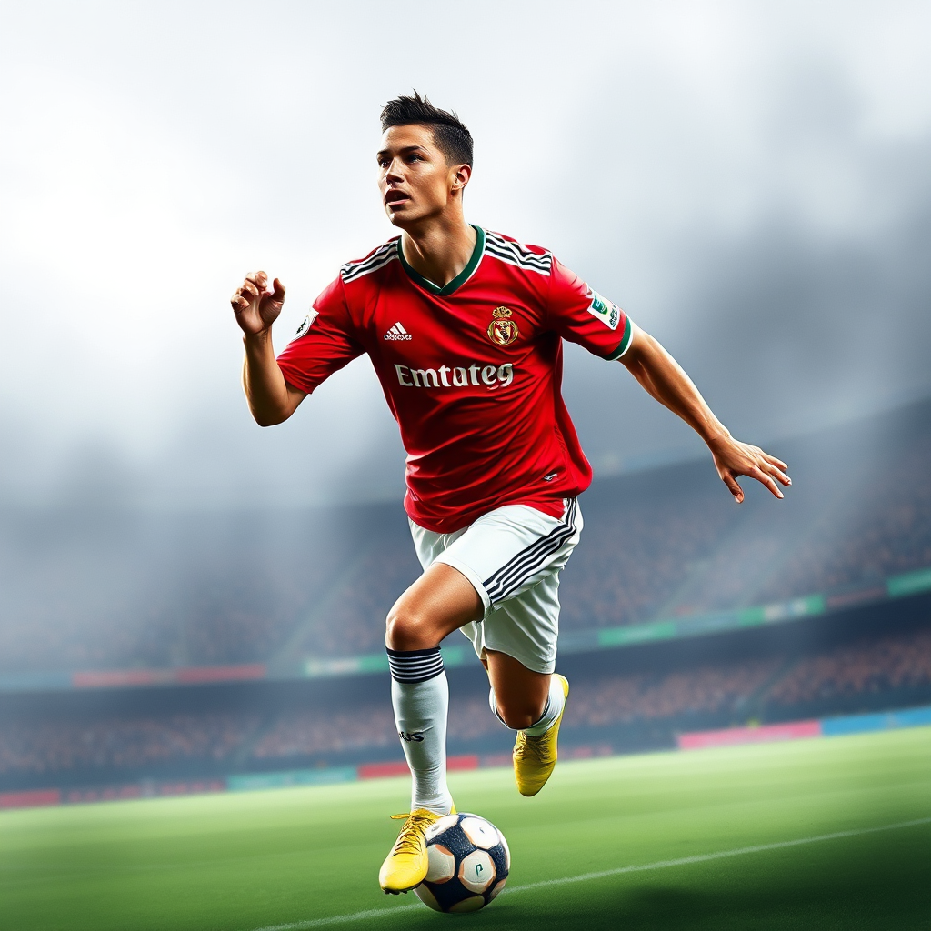 Ai là cầu thủ ghi bàn nhiều nhất World Cup? Huyền thoại và những kỷ lục khó phá vỡ