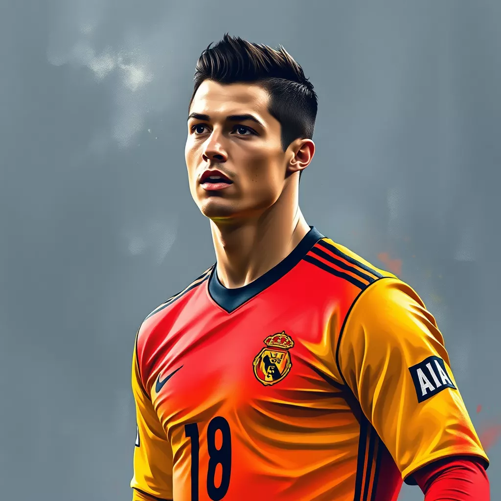 Chung Kết World Cup 2026: Những Khoảnh Khắc Được Mong Chờ | u888com.la — view 5