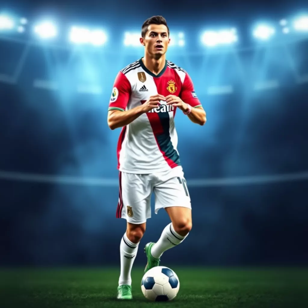 88AA Game – Điểm Hội Tụ Của Những Người Yêu Game — view 2