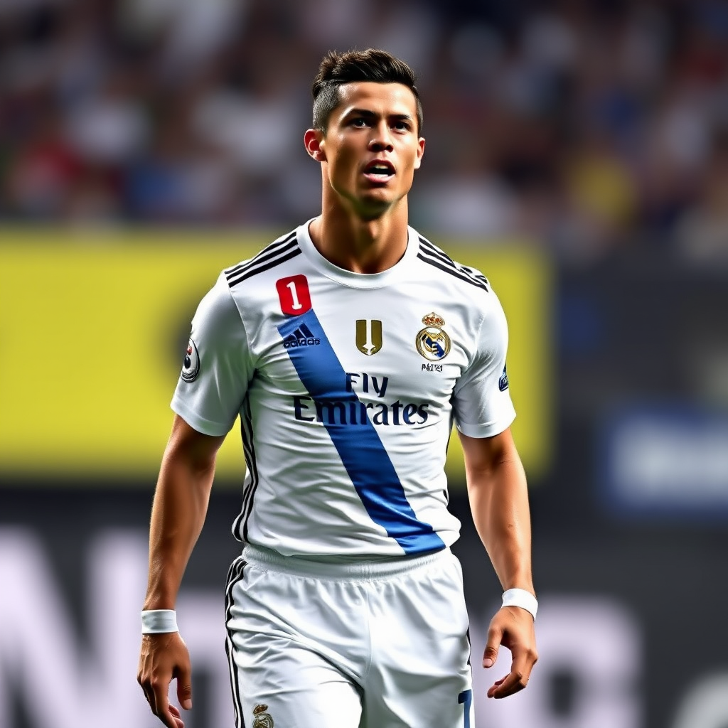 Dự đoán cầu thủ ghi bàn World Cup cùng 75BD – Ai sẽ là Vua phá lưới?