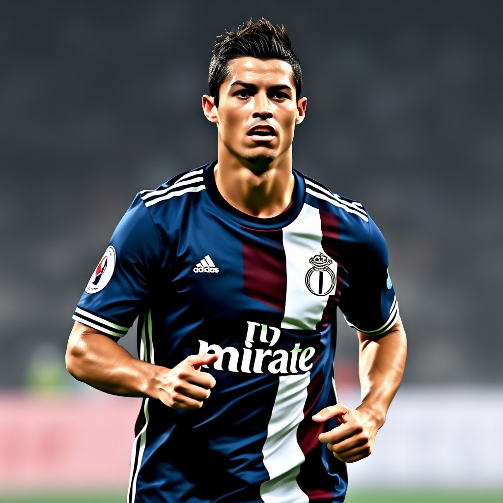 http://www.elite-symbol.com/keo-live-world-cup-tai-sunwin86jpnet-co-hap-dan-khong-Gr8xxK https://www.datmattien.com