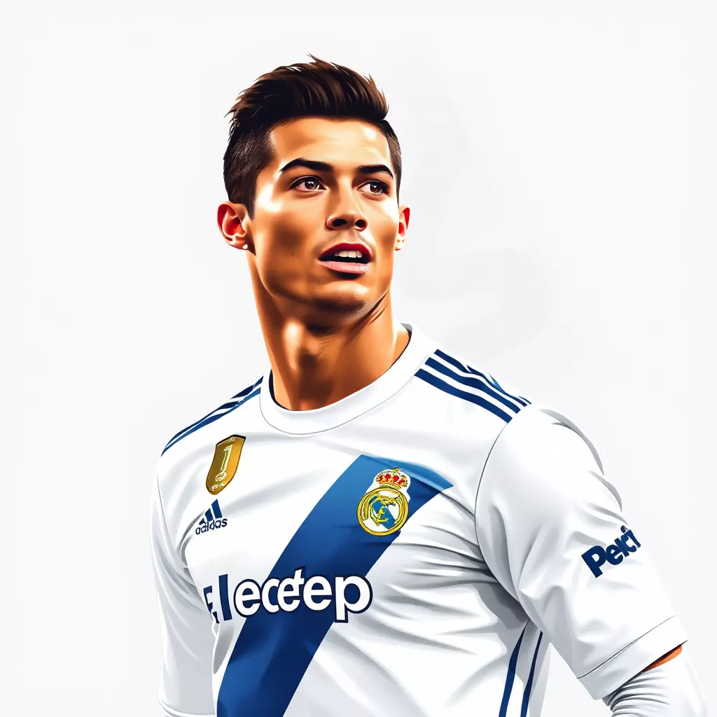 tt88tt88.com Review: Trusted Platform for Soccer Fans — view 3