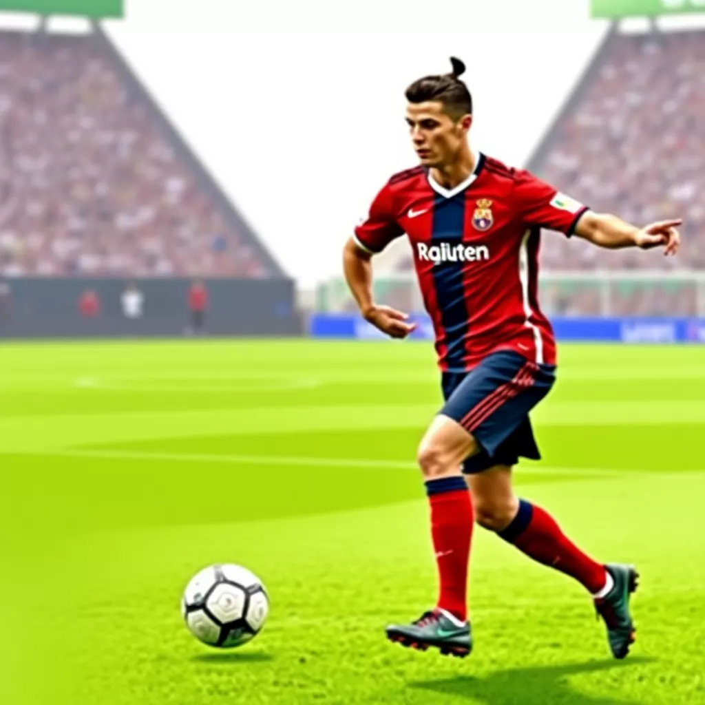 QH88.Discount Reviews: New Generation Slot Gaming Features – Who Should Play and Who Should Skip — view 4