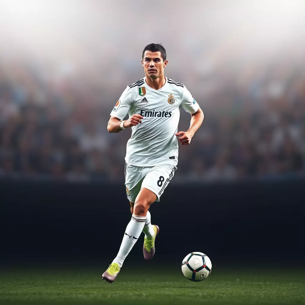 tai68gamebai.app Phân Tích Phong Cách Thi Đấu Của Hai Đội Chung Kết 2026 – Góc Nhìn Chuyên Sâu Từ Dân Cược — view 2