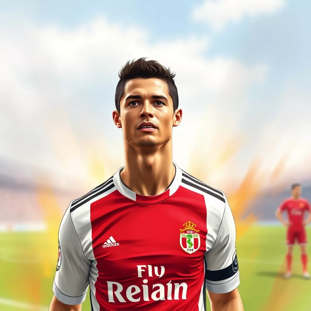 Sảnh Game GG88.shop Mang Đến Khoảnh Khắc Giải Trí Đa Dạng — view 2