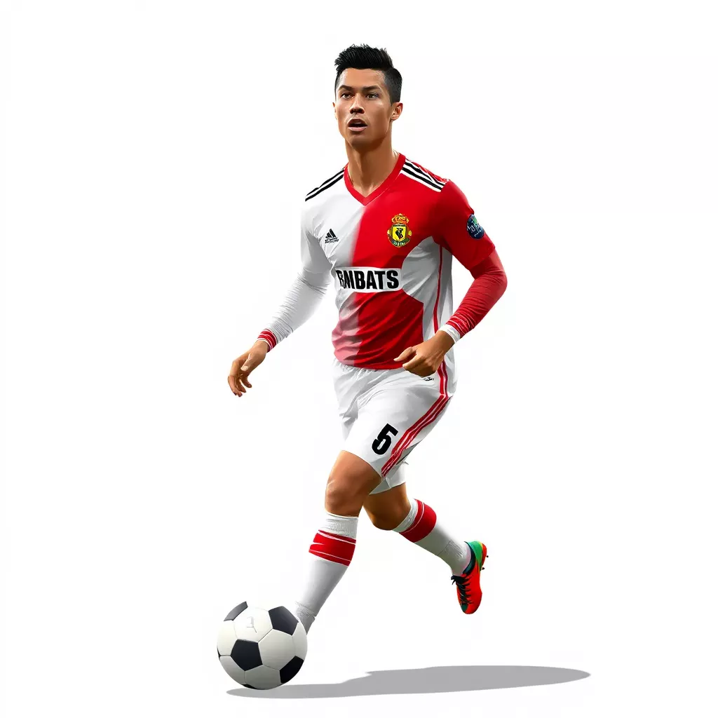 Casino GO99 – Khám Phá Các Nhà Cung Cấp Game Hàng Đầu — view 3
