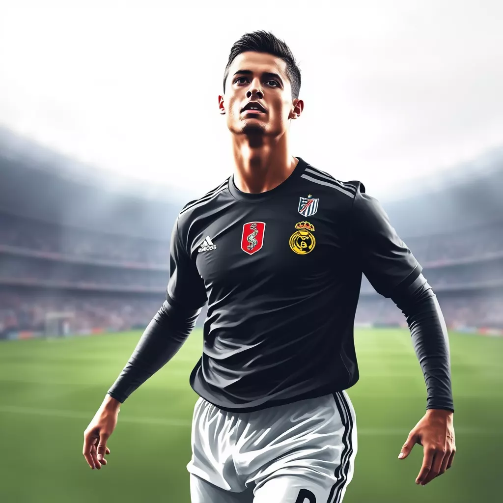 SUNWIN và "Mắt Thần" Theo Dõi Những Ứng Viên Vô Địch World Cup — view 3