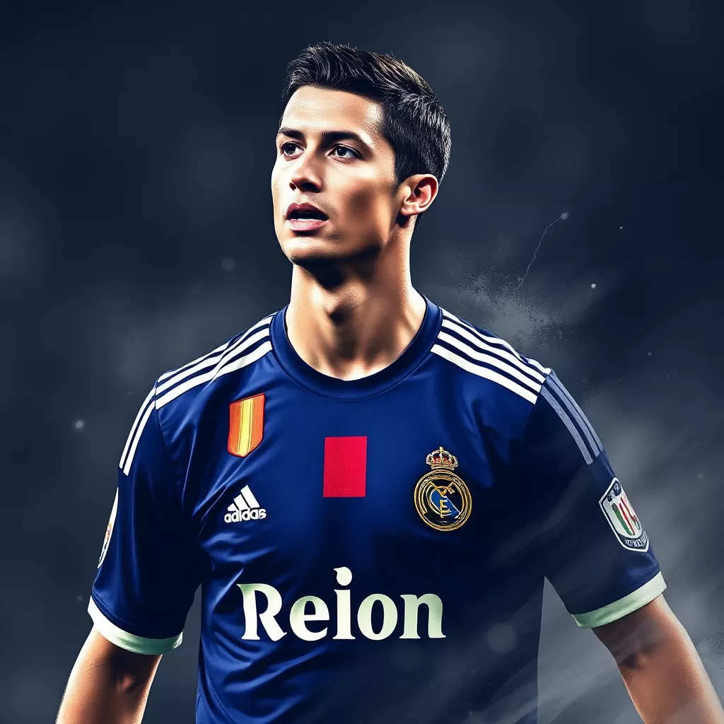 Expected Goals and Finishing Efficiency: Who Actually Benefits From Understanding xG