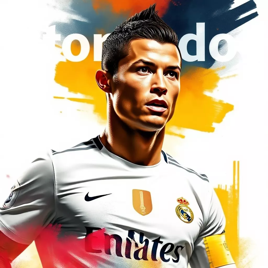 Những đội tuyển đáng gờm nhất trước thềm World Cup 2026 — view 2
