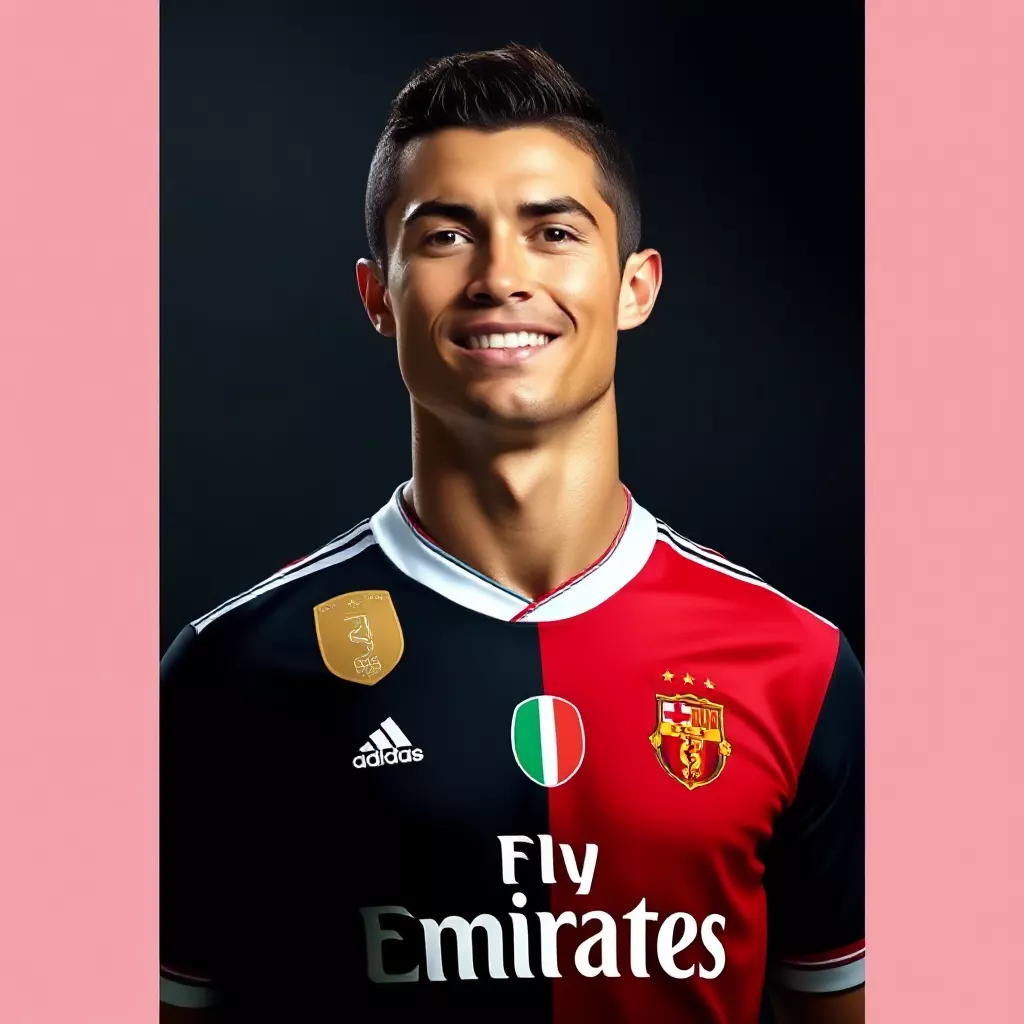 Mu88.Global Review: Is the Football Streaming Reliable Enough for Regular Viewers? — view 3