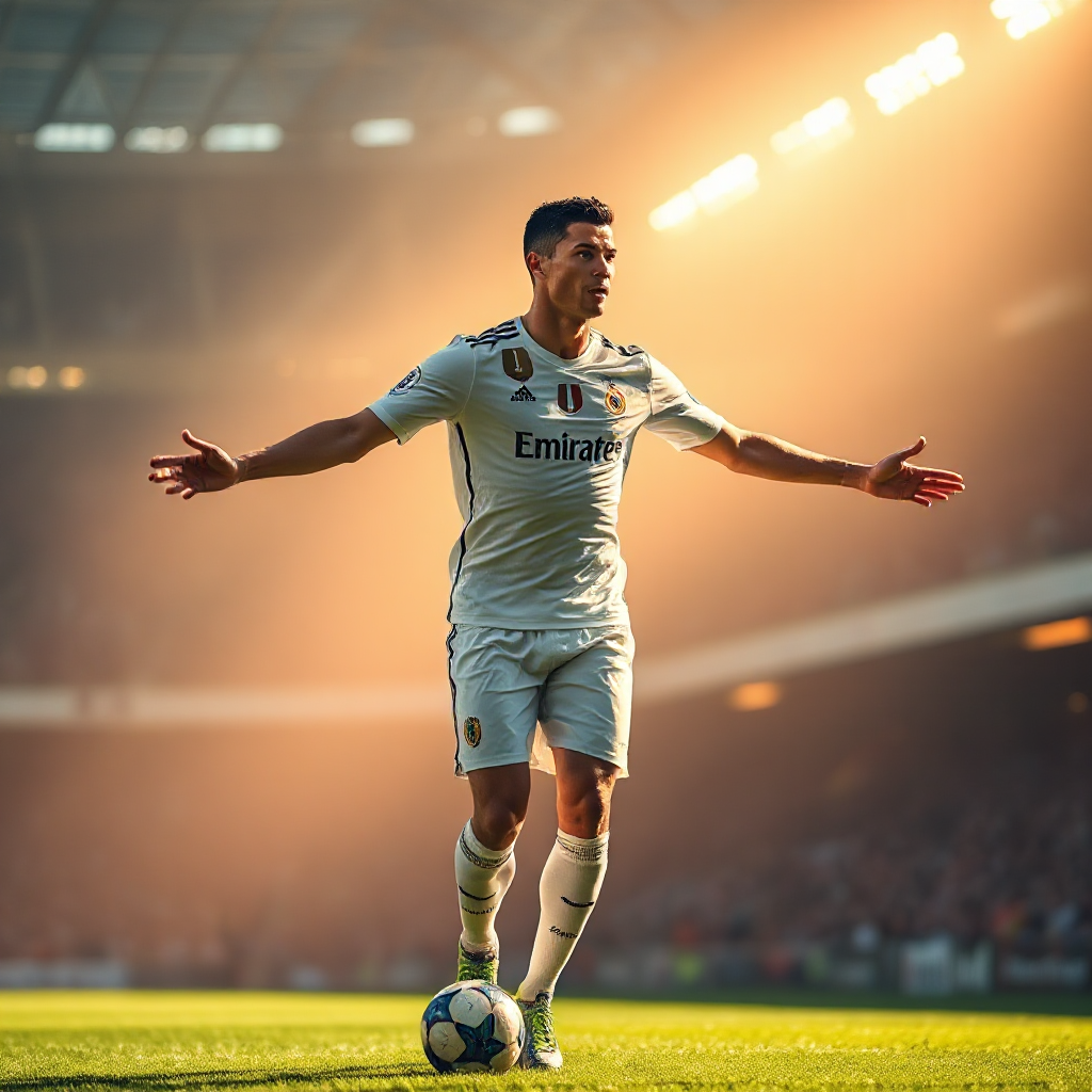 Những cuộc đối đầu lịch sử làm nên tên tuổi World Cup