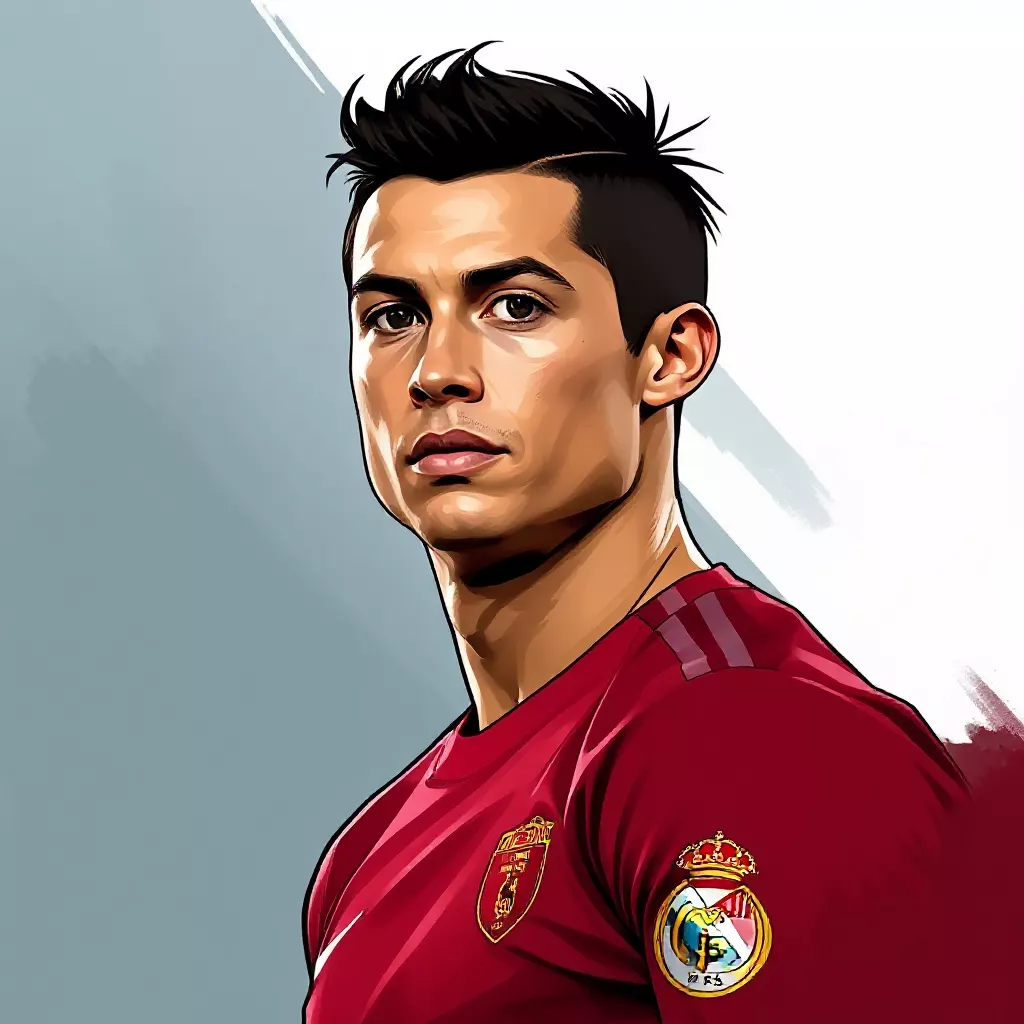 Mobile Sports Betting and Casino Access Guide: Quick Steps for New Users