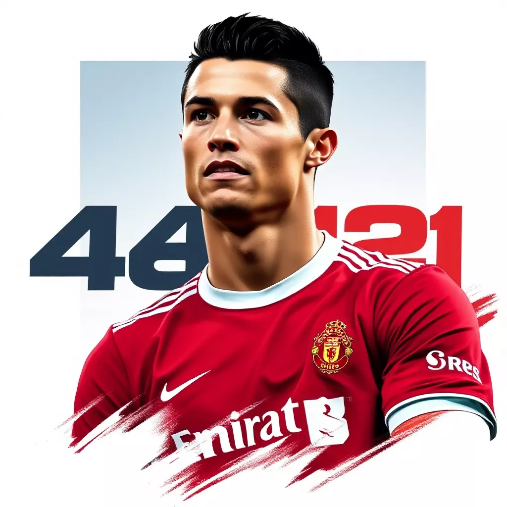 Sảnh Game GG88.shop Mang Đến Khoảnh Khắc Giải Trí Đa Dạng — view 5