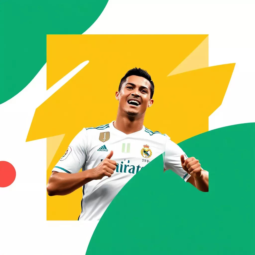 Why Crypto Bettors Hit a Wall – and How debet1.sa.com Tries to Solve It — view 2