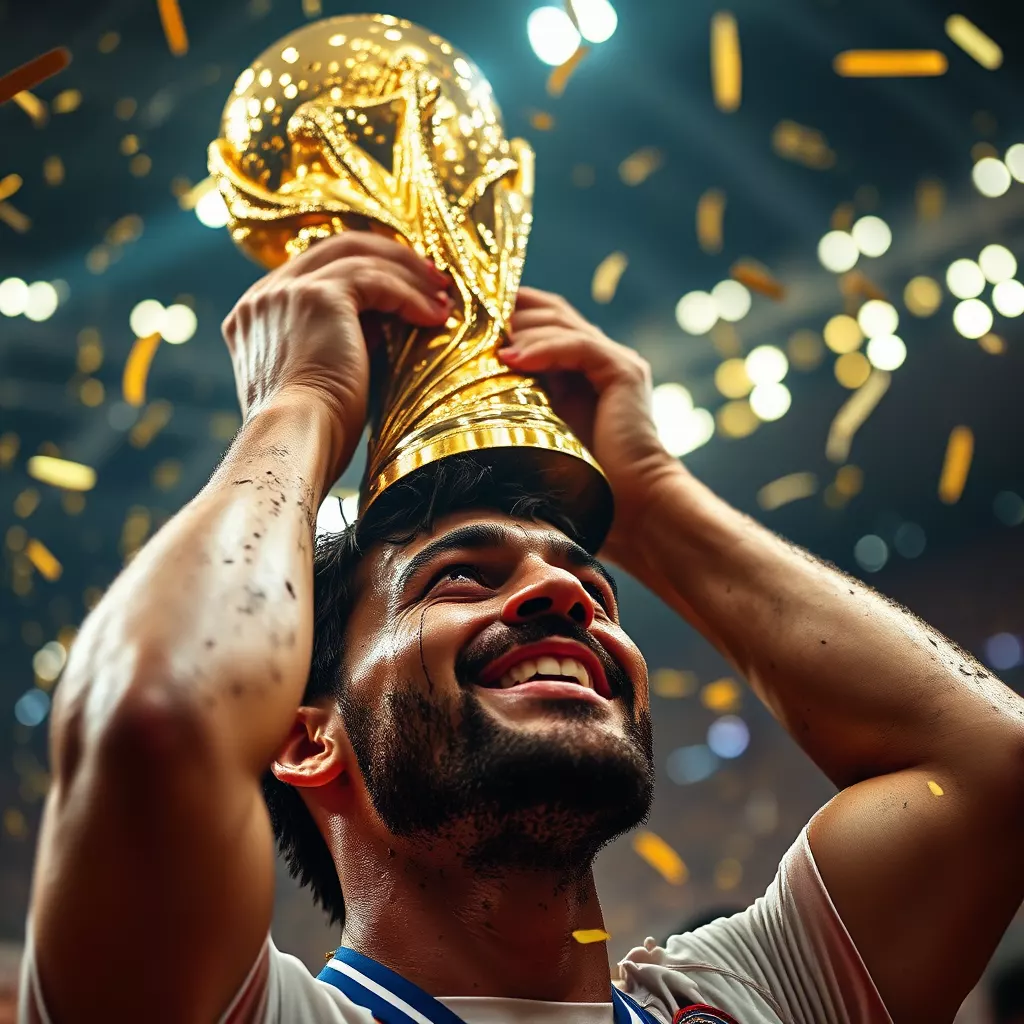 From Kickoff to Final Whistle: A UX-Focused Look at uu88click.com for Soccer Fans — view 5
