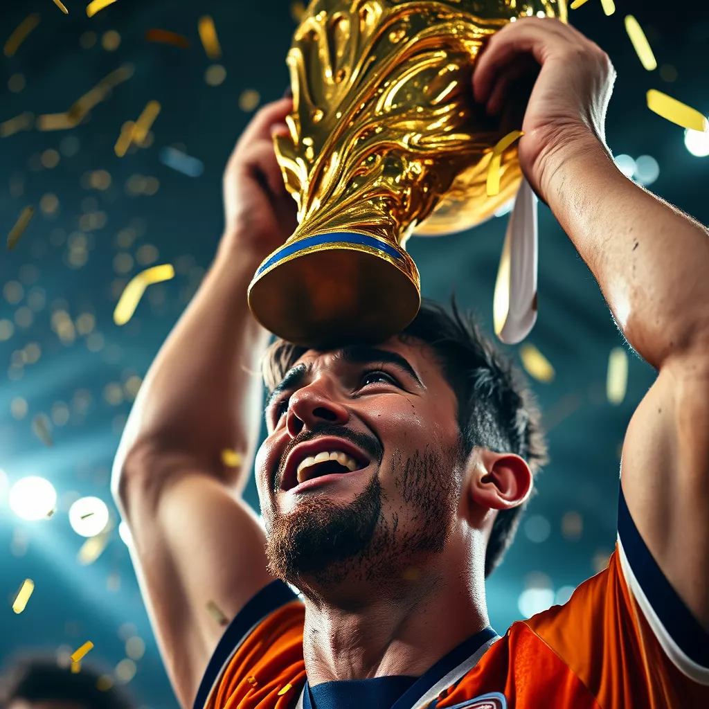 Classic, Speed, Squeeze or No-Commission Baccarat: Which Table at 11bet Fits You? — view 4