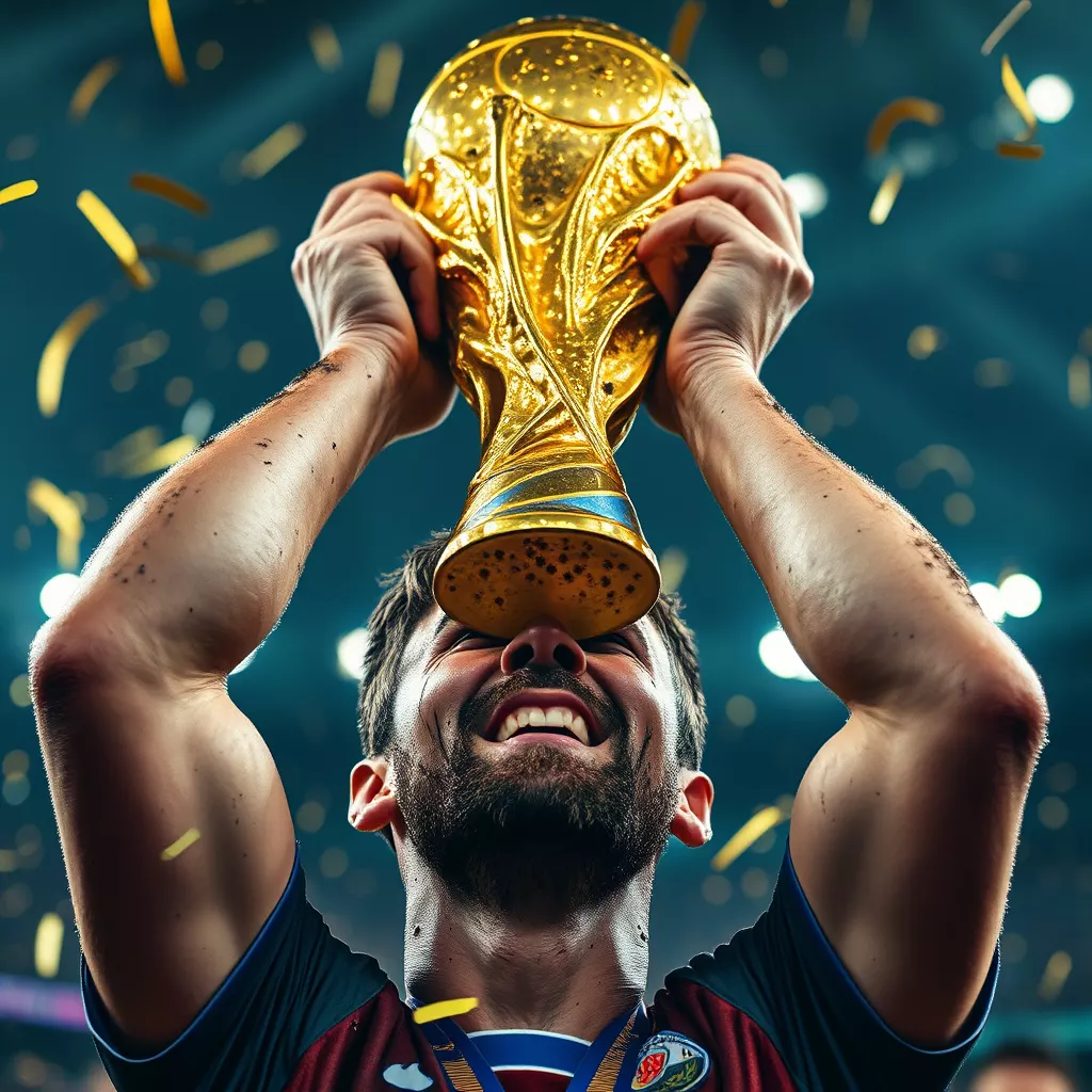 Best Sportsbook Promotions Found on xx8.space – A Direct Breakdown of Offers, Rollover & Limits — view 4
