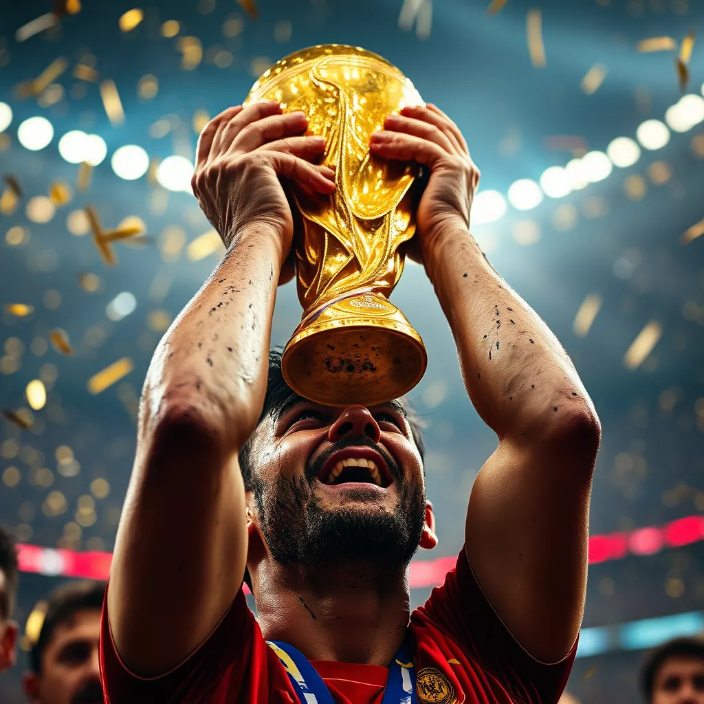 Mobile Sports Betting and Casino Access Guide: Quick Steps for New Users — view 5