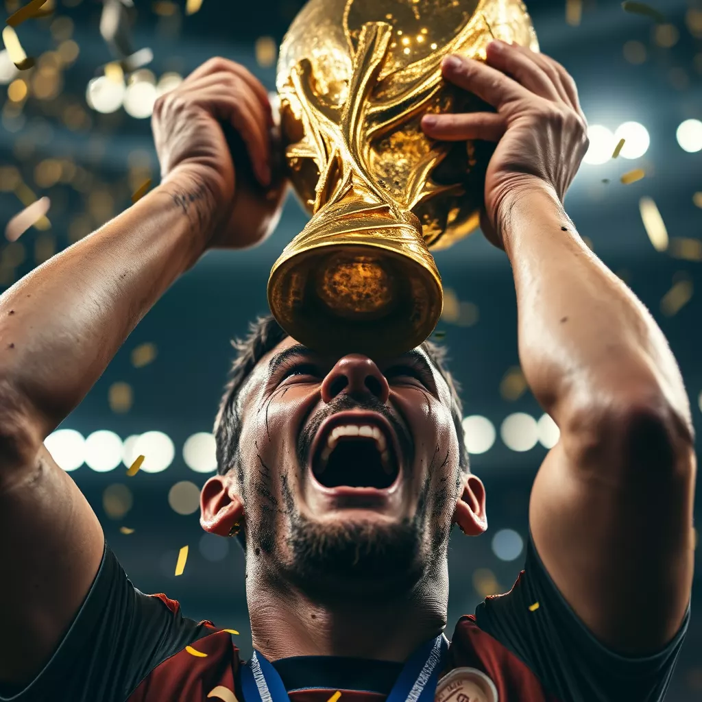 33win68.com.co cập nhật ưu đãi dành cho VIP: Lọc theo người mới, người chơi thường xuyên và người vốn nhỏ — view 5