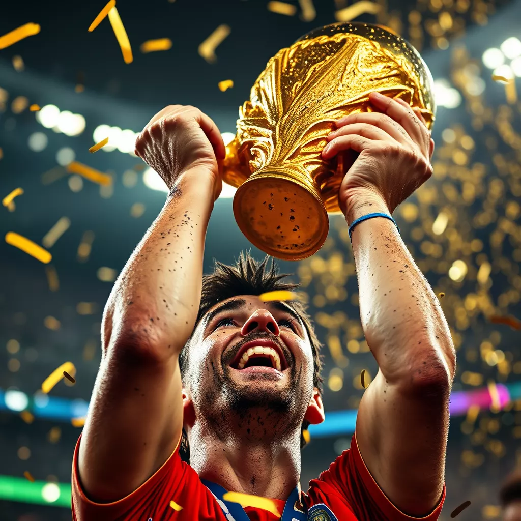 F168.com.co Casino Review Guide: How to Start Your First Slots, Tables, and Live Gaming Session — view 2