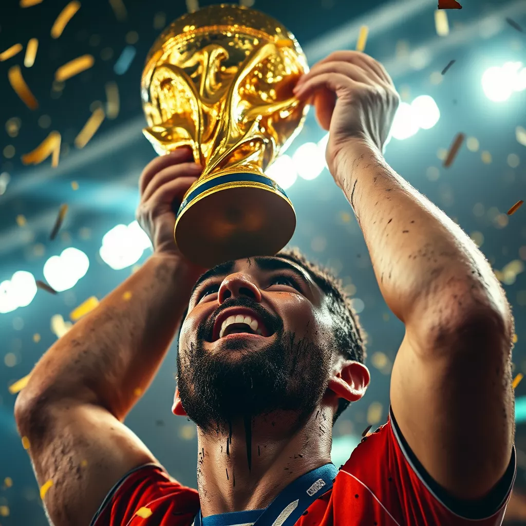 B78win.net Reviewed: Poker, Slots and Live Casino — Who It Really Fits and Who Should Skip It — view 5