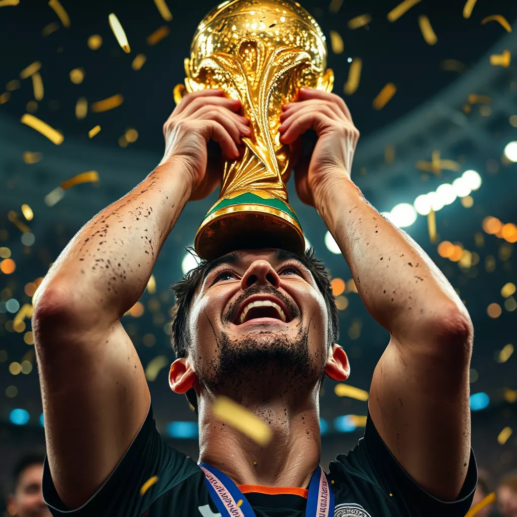 Winaz.archi Casino Events Guide: How to Join Tournaments Without Guesswork — view 5