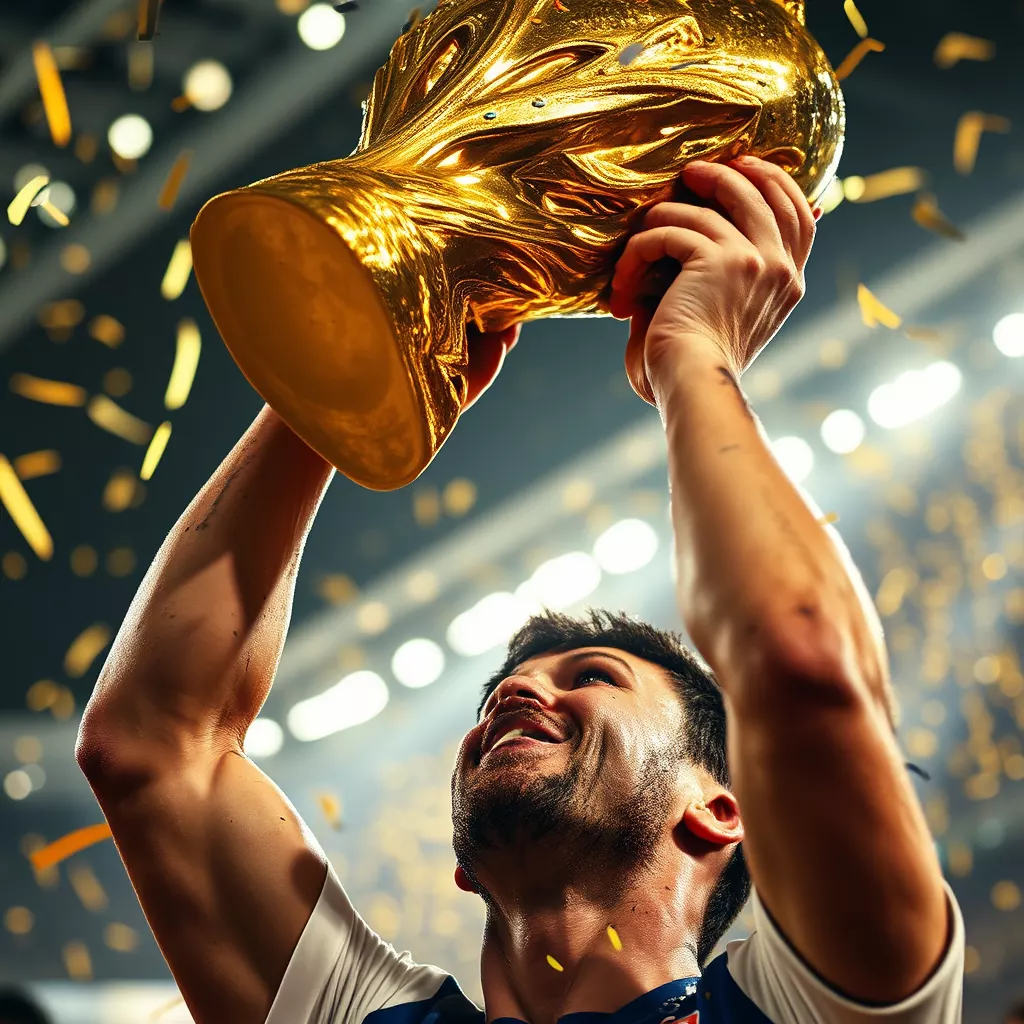Mobile Sports Betting and Casino Access Guide: Getting Started Quickly — view 4