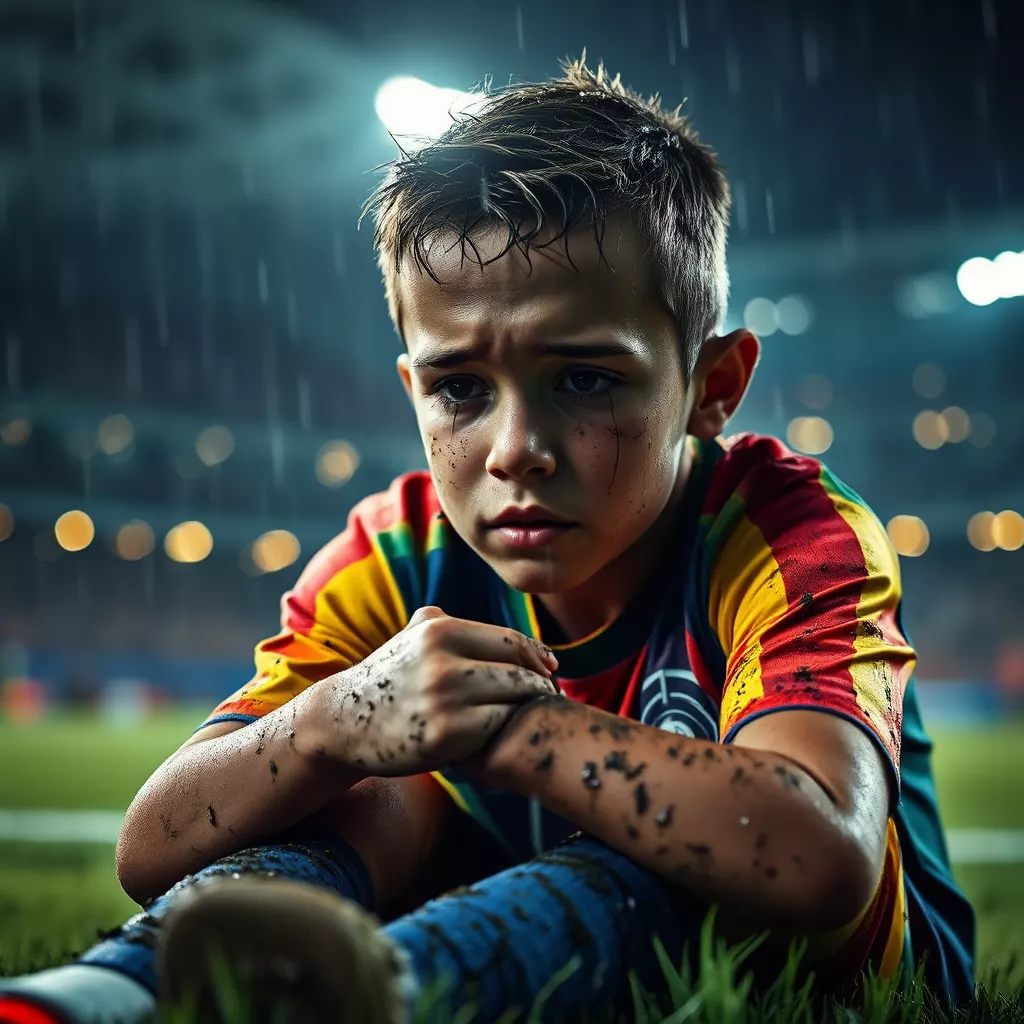 Best Sports Promotions Updated by ad88.black – Separating Real Value from Flashy Numbers — view 3