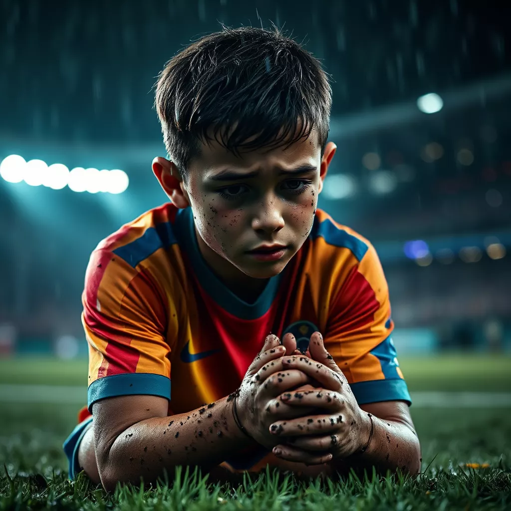 Mobile Sports Betting and Casino Access Guide: Getting Started Quickly