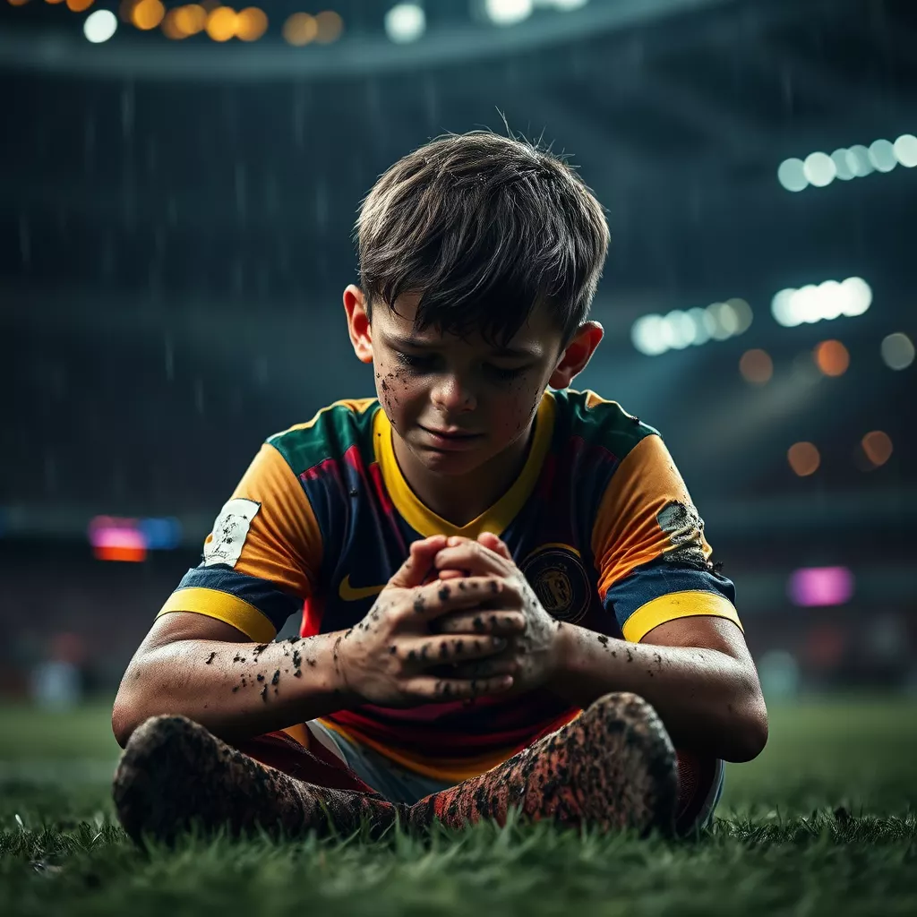 Cách bảo mật 2 lớp cho tài khoản chơi game tại EA88: Đánh giá toàn diện theo hành trình người dùng — view 3