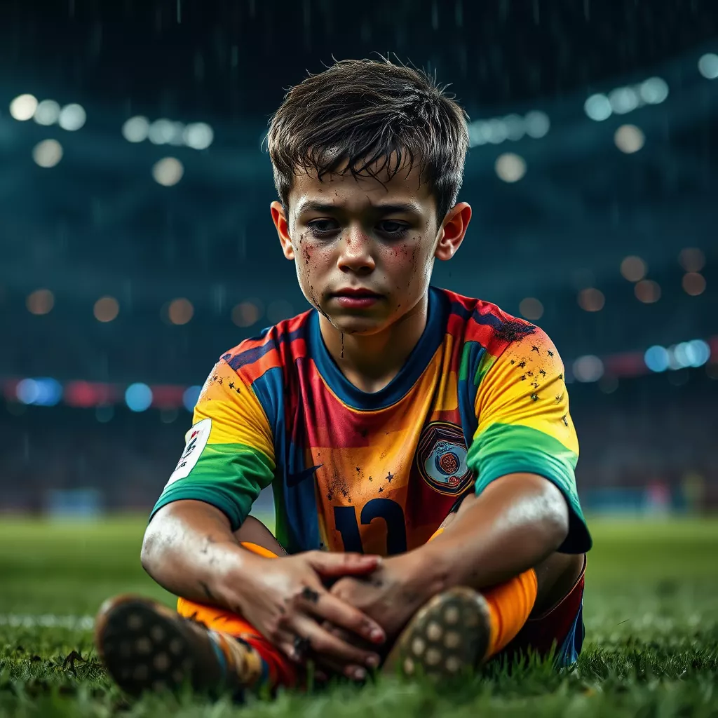 Best Sportsbook Promotions Available at ad88.photo – A Terms-First Analysis