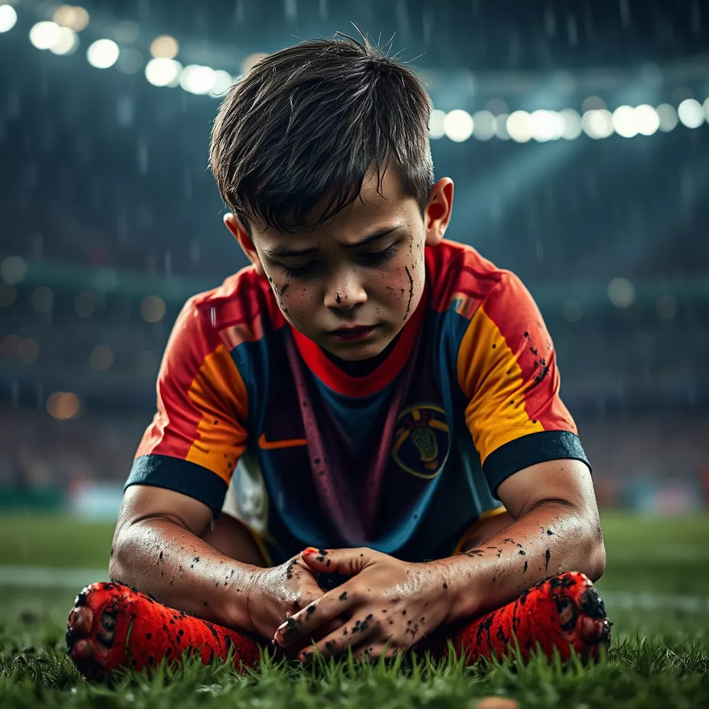 Mobile Sports Betting and Casino Access Guide: Getting Started Quickly — view 2