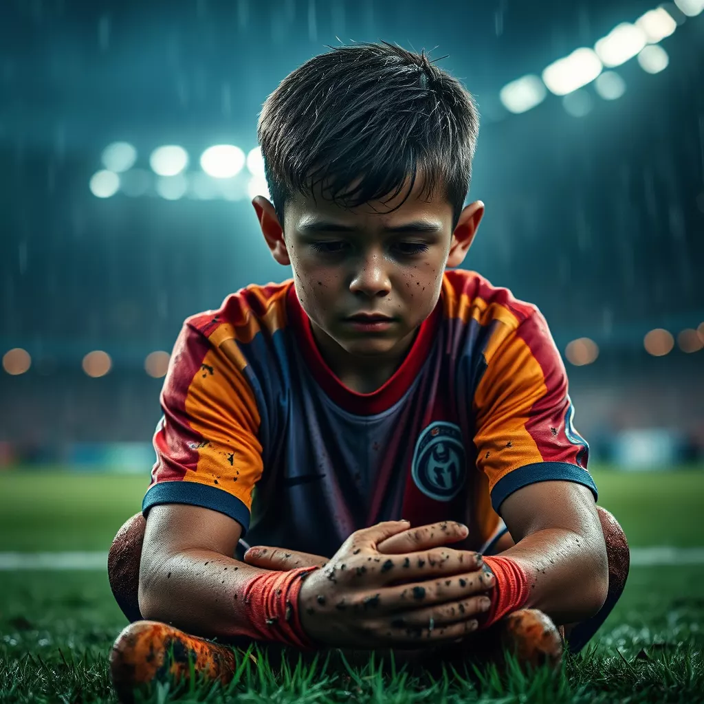 Discover Exclusive Tournament Rewards at mu88.immo: A UX Analysis of Who Should (and Shouldn’t) Participate — view 5