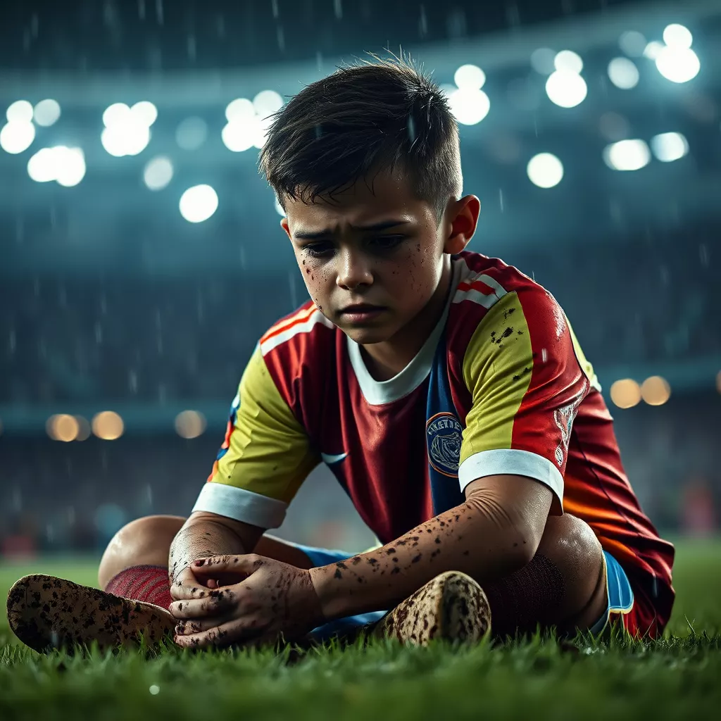 Uk88.africa phân tích những yếu tố có thể tạo nên khác biệt ở chung kết world cup 2026 — view 4