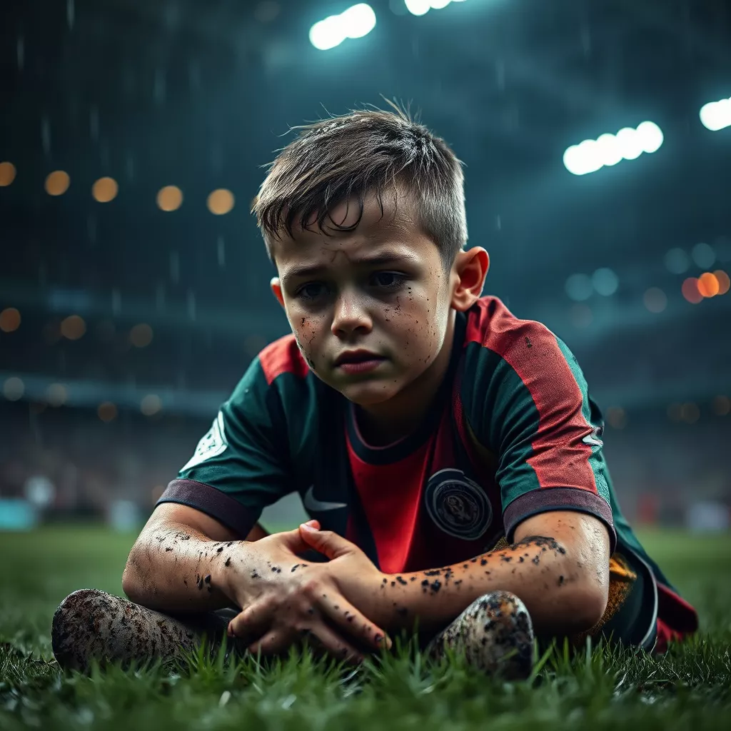 Why Crypto Bettors Hit a Wall – and How debet1.sa.com Tries to Solve It — view 3