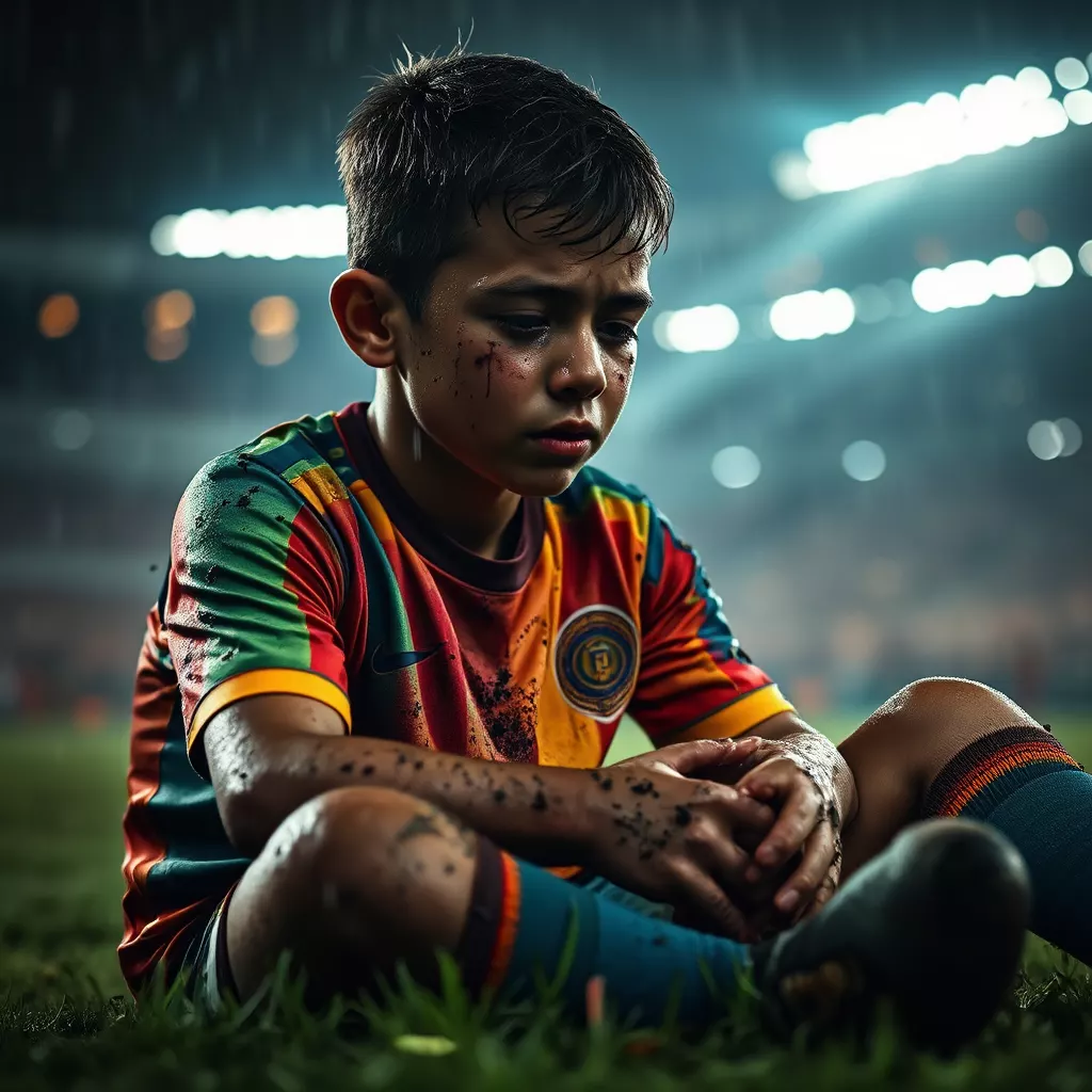 Best Sports Promotions Updated by ad88.black – Separating Real Value from Flashy Numbers — view 4