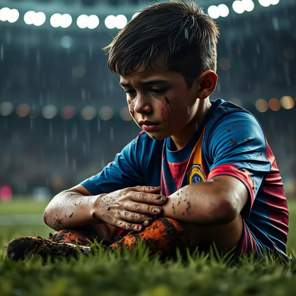 Giao diện và kho game tại Da88x.co.com: Ai thực sự phù hợp, ai nên cân nhắc? — view 2