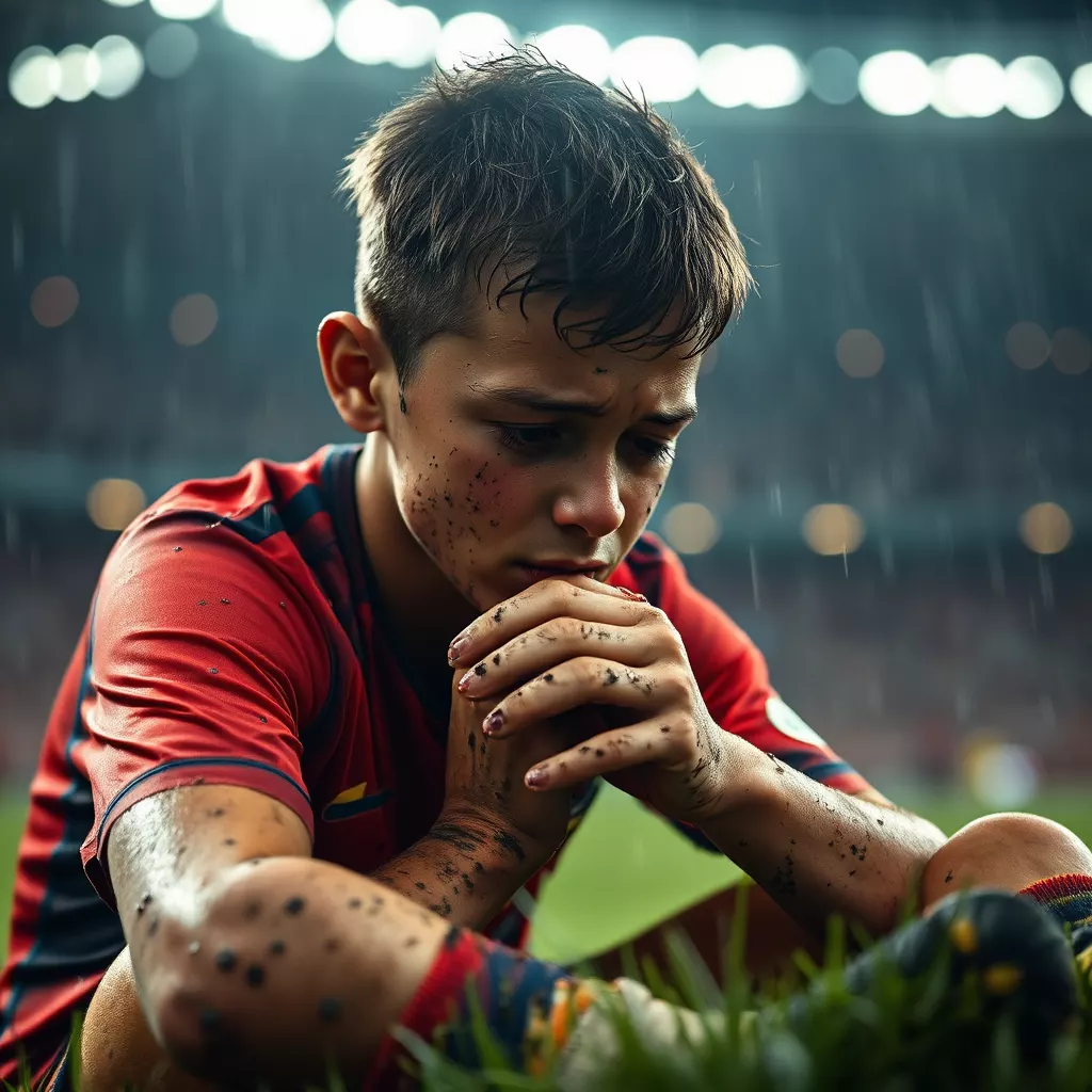 Mu88.Global Review: Is the Football Streaming Reliable Enough for Regular Viewers? — view 4