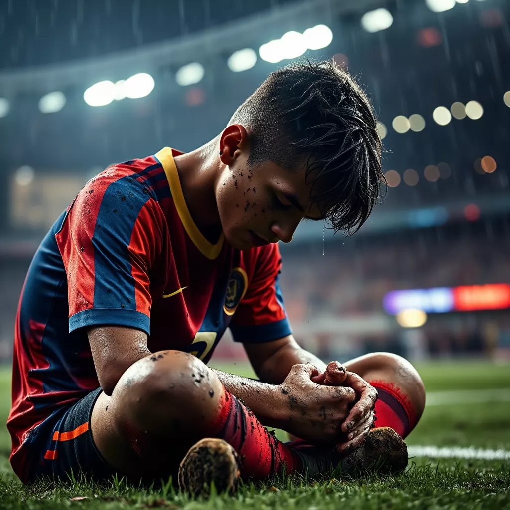 Football Central Overloads and Half-Space Attacks: A Practical Review of What nk8868.org Actually Helps You Understand — view 4