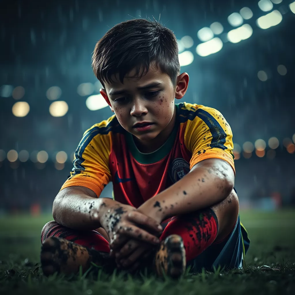 FUN88 Soi Kèo Bóng Đá Theo Dữ Liệu AI: Công Nghệ Mới Cho Cá Cược Thông Minh — view 2