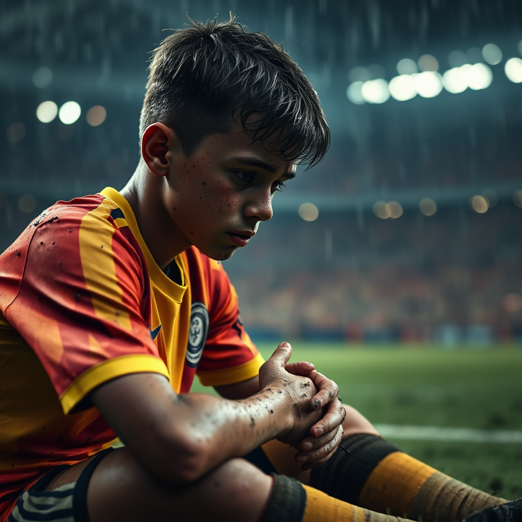 http://www.elite-symbol.com/keo-live-world-cup-tai-sunwin86jpnet-co-hap-dan-khong-Gr8xxK https://www.datmattien.com