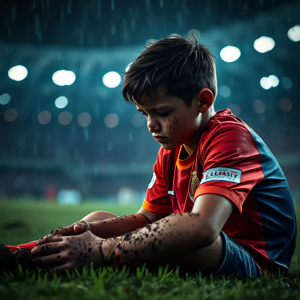 Best Sportsbook Promotions Found on xx8.black – Real Value After Wagering Requirements — view 3