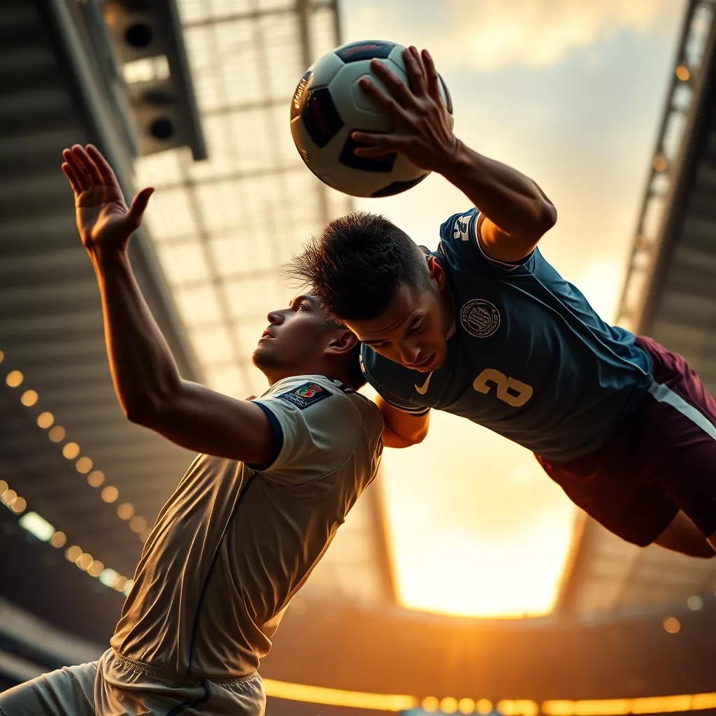 Du88.global Sports Guide: Comparing Recent Form with Tactical Context
