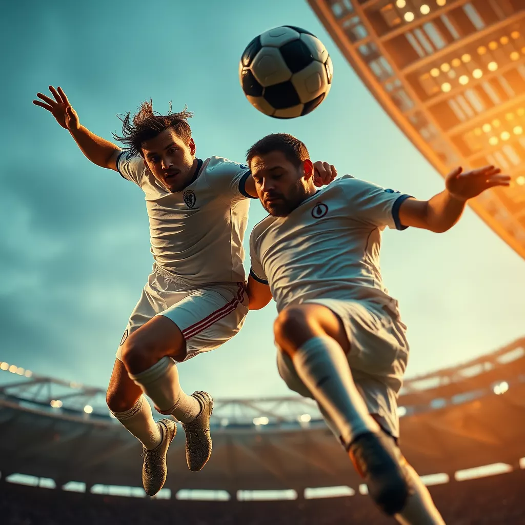 Best Sportsbook Promotions Available at ad88.photo – A Terms-First Analysis — view 3