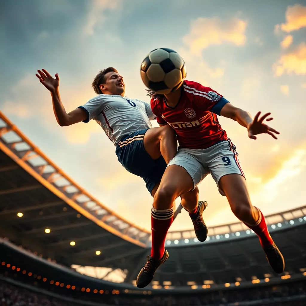 Welcome Bonuses vs Loyalty Rewards on net88.bio: Which One Holds Real Value After Wagering? — view 4